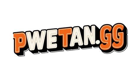 pwetan.com.|free website.